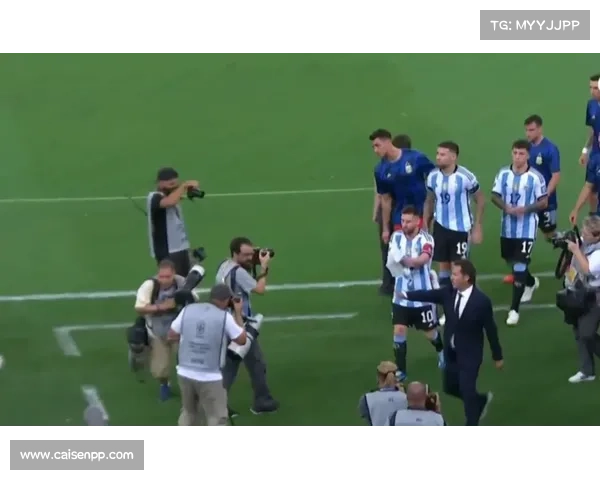 马竞球迷斗殴事件推动西班牙足协加强客队安保措施改革