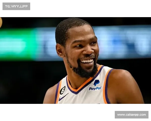 杜兰特加盟火箭引爆西部新格局太阳受冲击多强并起争冠大战升级