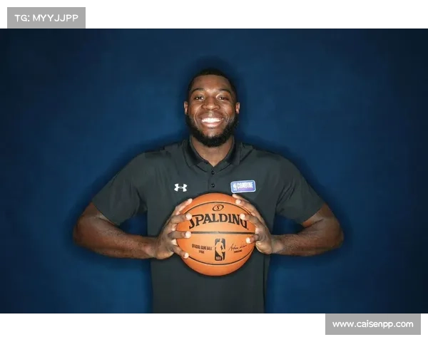 小甜甜蜕变牛夫人巴萨豪购前锋遭弃顶级射手44球随队加盟成焦点